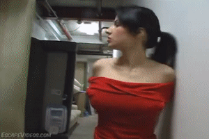 escapevideos.com - Nastasia Ties Hannah thumbnail